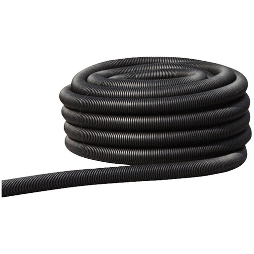 Fränkische Kabuflex-R-UV NW 110 flexibel in Ringen a 50 m Turkey