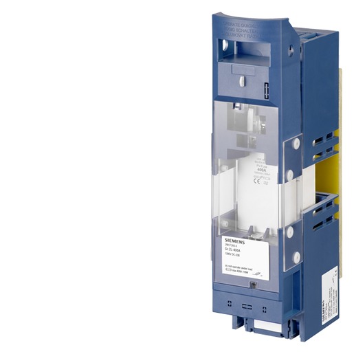 Siemens 3NH7260-4 Turkey