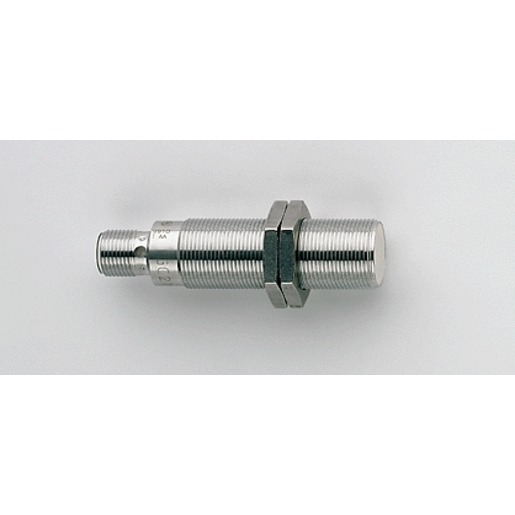 Ifm Electronic IGK3005-BPKG/M/US-104-DPS Turkey