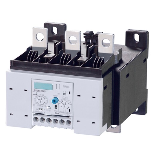 Siemens 3RB2153-4FW2 Turkey