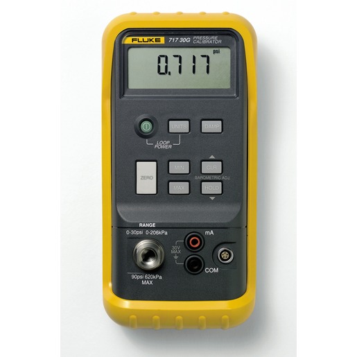Fluke FLUKE-717 10000G Turkey