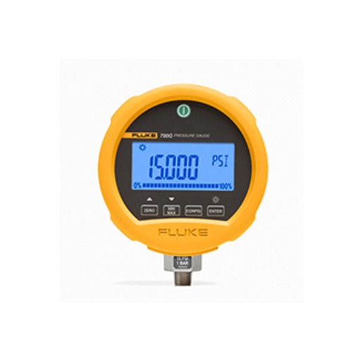 Fluke FLUKE-700HTPK Turkey