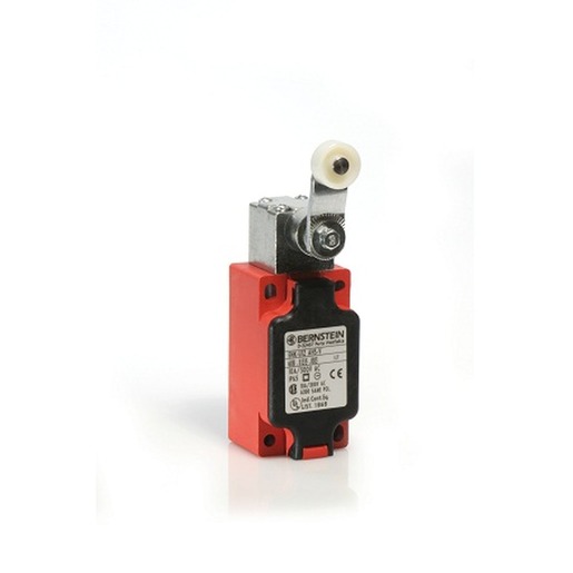 Bernstein ENK-U1Z AHS-V Turkey