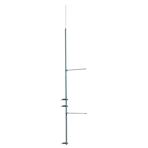 Dehn + Söhne DICS WB D50 10 5700 GFK AL V2A Turkey
