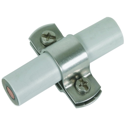 Dehn + Söhne LH ZS 20 H10 B6.5X16 V2A Turkey