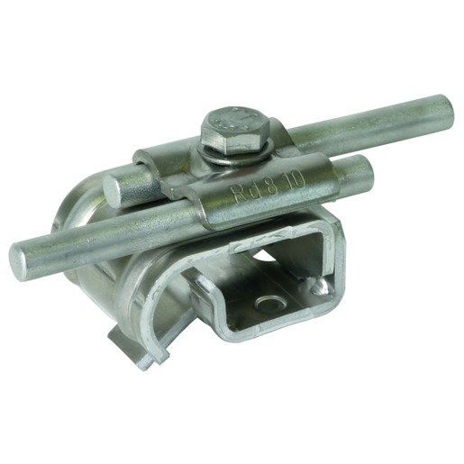 Dehn + Söhne DRK DUL 8.10 W16.22 AL Turkey