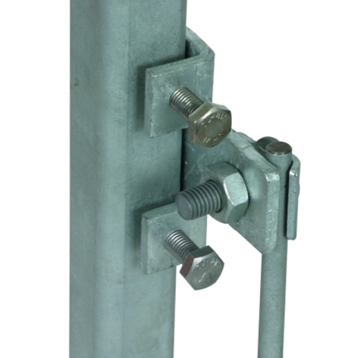 Dehn + Söhne AK 6.10 KB W KBF18 35 STTZN Turkey