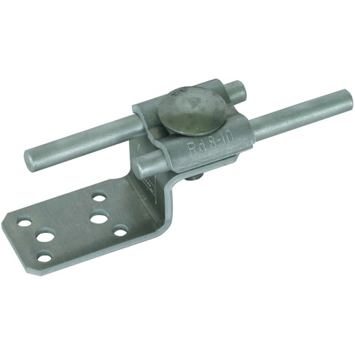Dehn + Söhne AL ZF DUL 6.10 B5.2 6.5 L81 AL Turkey