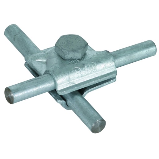 Dehn + Söhne MVK 10 SKM10X35 STTZN Turkey