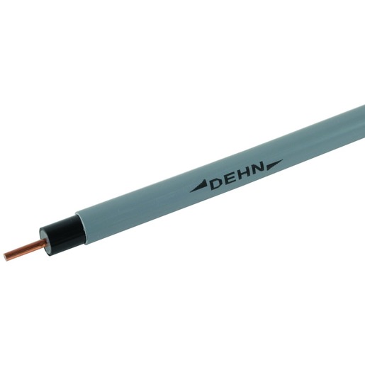 Dehn + Söhne HVI LI 45 20 L100M GR Turkey