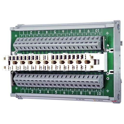 Dehn + Söhne TL2 10DA CC Turkey