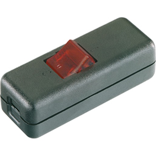Bachmann 924.327 Turkey