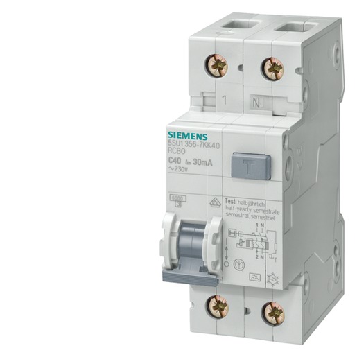 Siemens 5SU1356-6KK32 Turkey