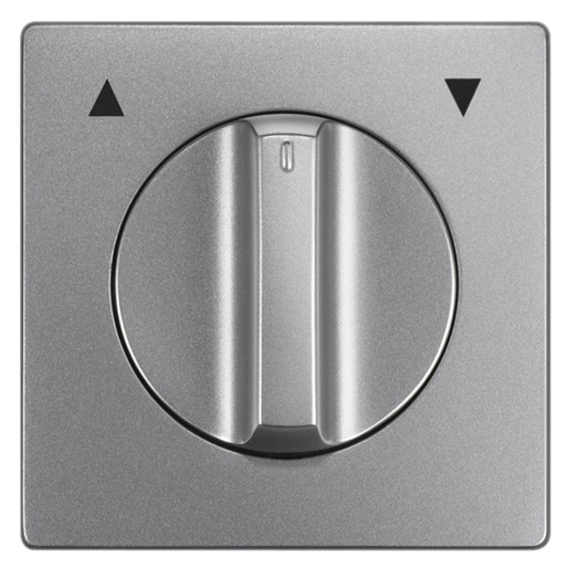 Siemens 5TG1360-1 Turkey