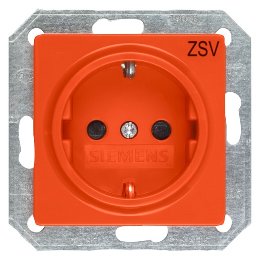 Siemens 5UB1901 Turkey