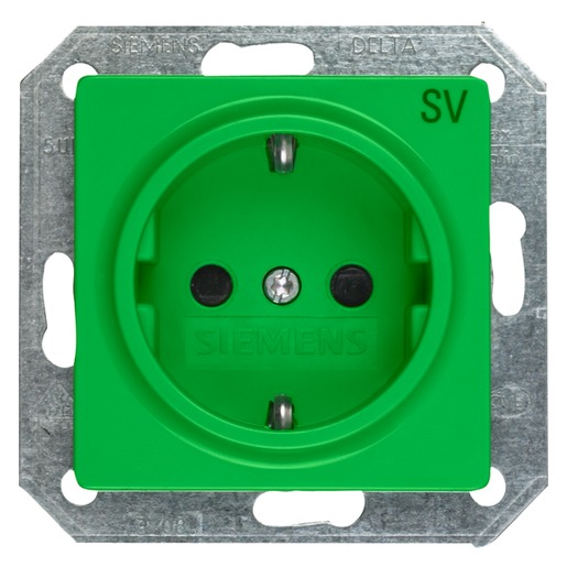 Siemens 5UB1900 Turkey