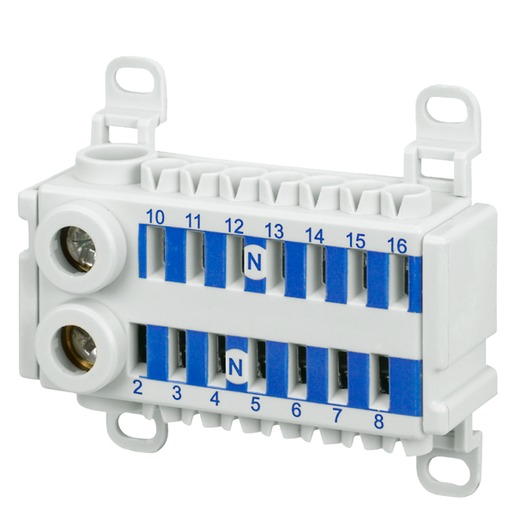 Siemens 8GS4034-1 Turkey