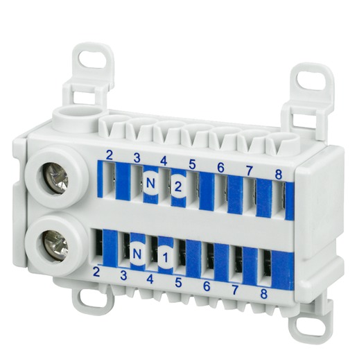 Siemens 8GS4034-4 Turkey