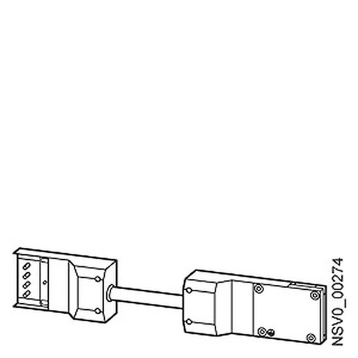 Siemens BVP:090166 Turkey