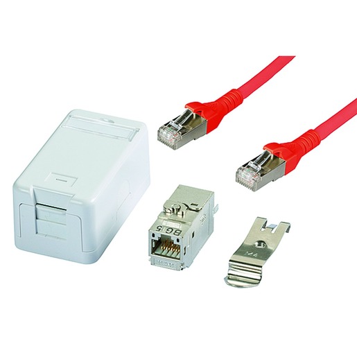 Metz Connect 130B21D1APLP-E Turkey