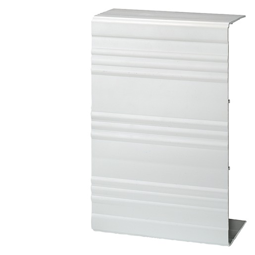 Siemens 8US1922-2EB00 Turkey