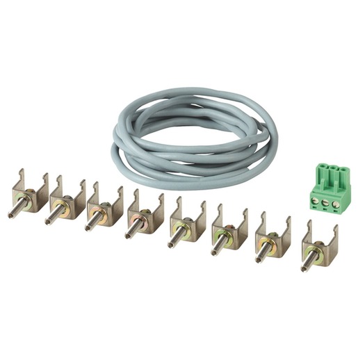 Eaton Electric ACCESSORIES-TP-15-IR-1 Turkey