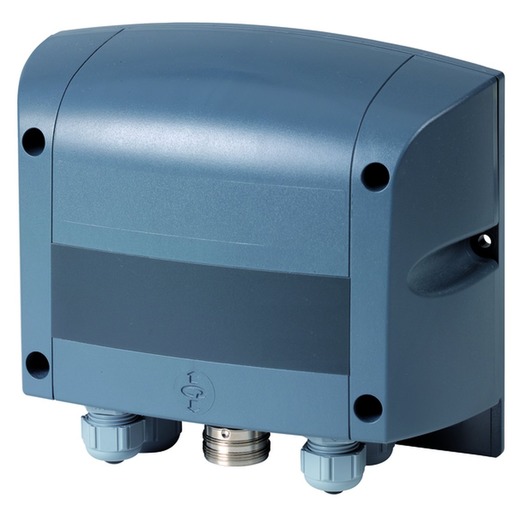 Eaton Electric KETOP-CB211 Turkey