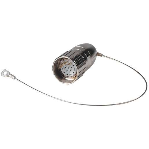 Eaton Electric KETOP-BC001 Turkey