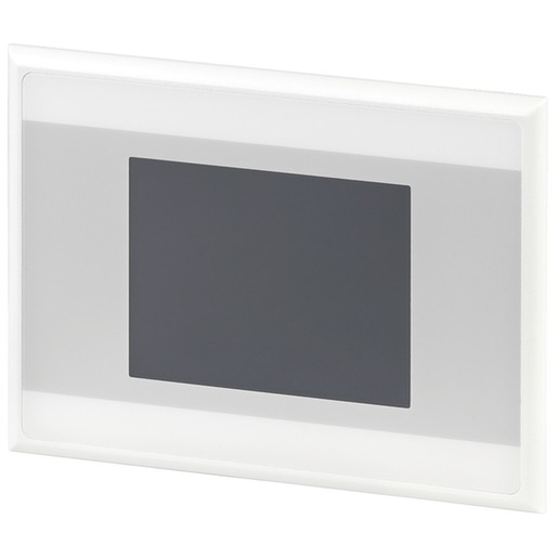 Eaton Electric XV-102-B8-35MQR-10-PLC Turkey