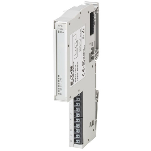 Eaton Electric XNE-8DI-24VDC-P Turkey