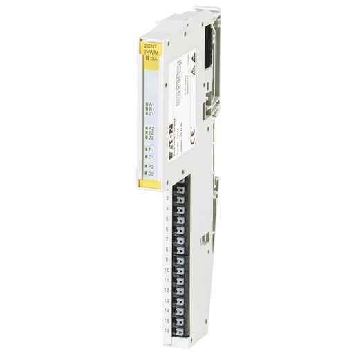 Eaton Electric XNE-2CNT-2PWM Turkey