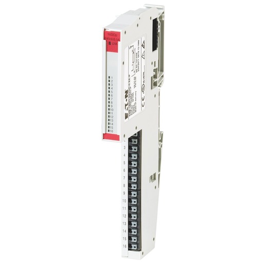 Eaton Electric XNE-16DO-24VDC-0.5A-P Turkey