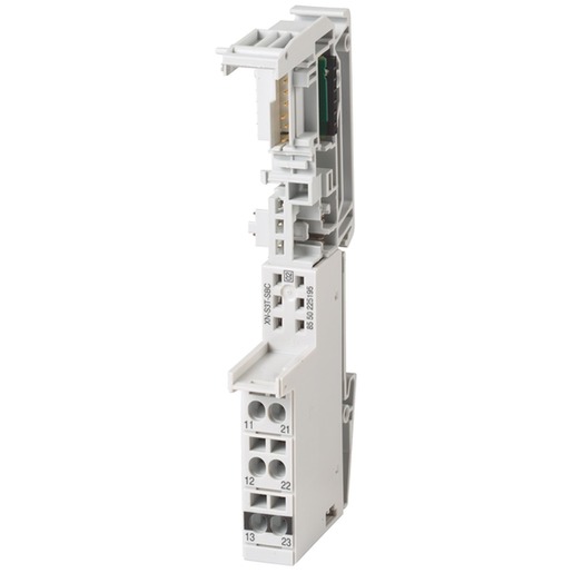 Eaton Electric XN-S3T-SBC Turkey