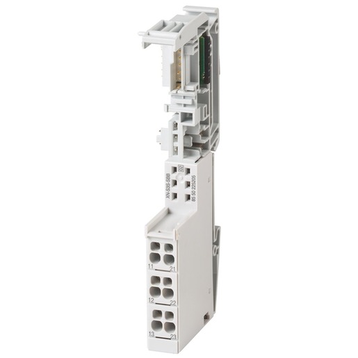 Eaton Electric XN-S3S-SBB Turkey