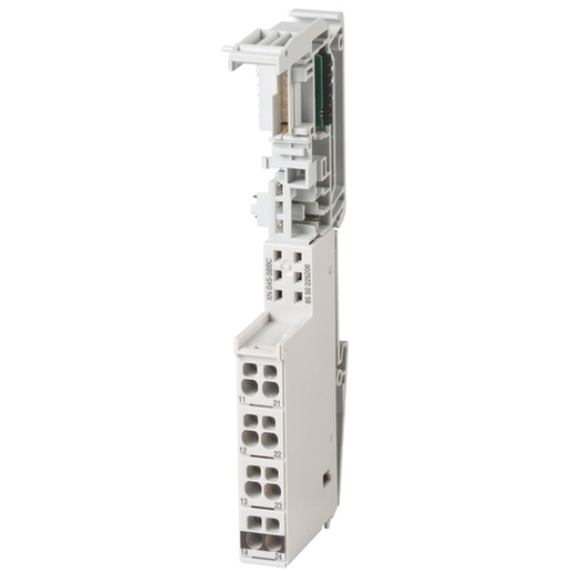 Eaton Electric XN-S4S-SBBC Turkey