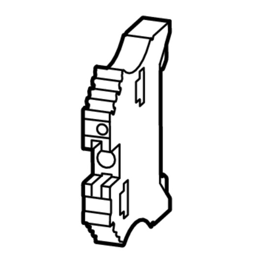 Eaton Electric XN-WEW-35/2-SW Turkey