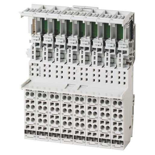 Eaton Electric XN-B4T-SBBC Turkey