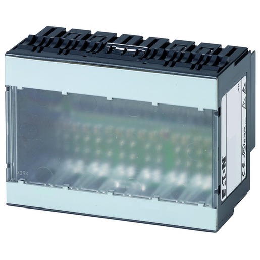 Eaton Electric XN-16DI-24VDC-P Turkey