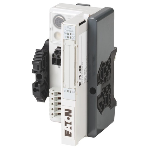 Eaton Electric XN-PLC-CANOPEN Turkey