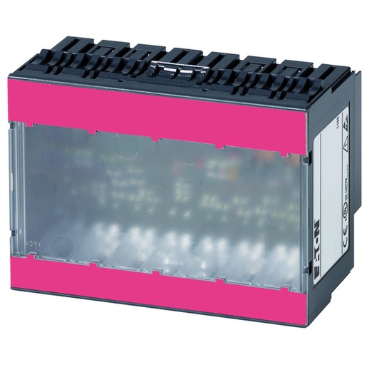 Eaton Electric XN-32DO-24VDC-0.5A-P Turkey