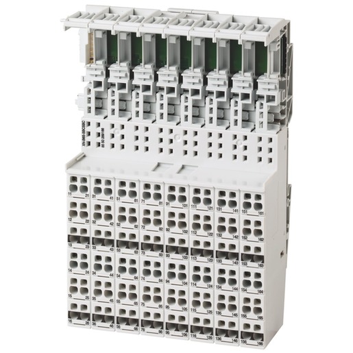 Eaton Electric XN-B6S-SBCSBC Turkey