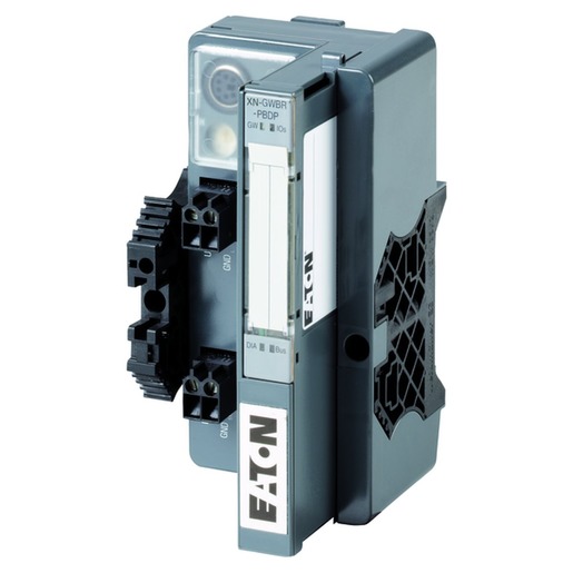 Eaton Electric XN-GWBR-DPV1 Turkey