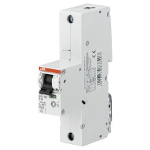 ABB S751DR-E50 Turkey