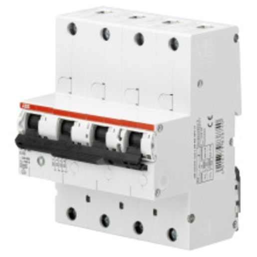 ABB S754DR-K50 Turkey