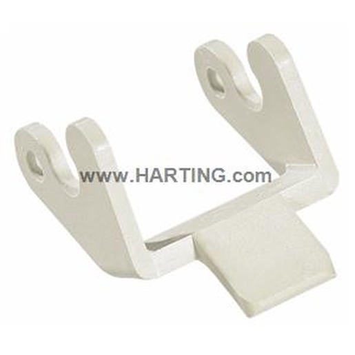 Harting Deutschland 09000005241 Turkey