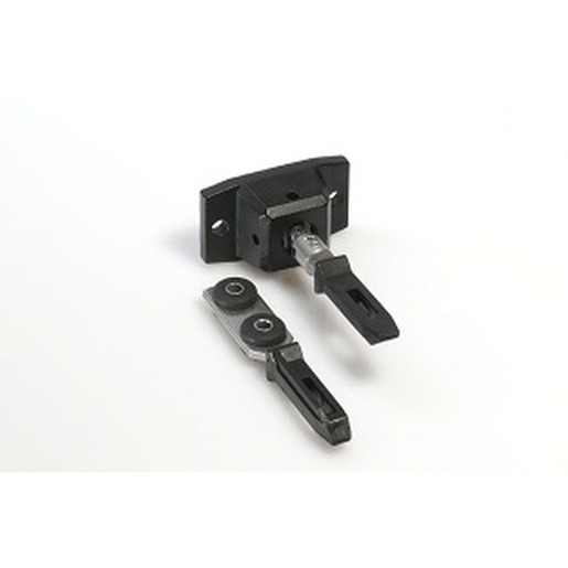 Bernstein BETAETIGER A2 KPL. Turkey