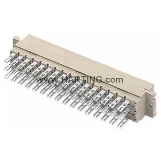 Harting Deutschland 09062326843 Turkey
