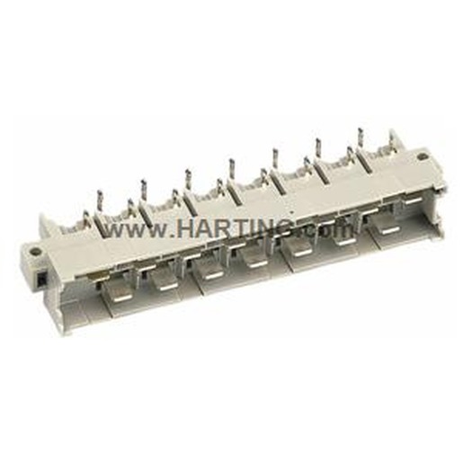 Harting Deutschland 09061152911 Turkey