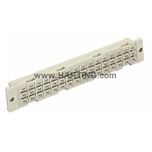 Harting Deutschland 09062486834 Turkey