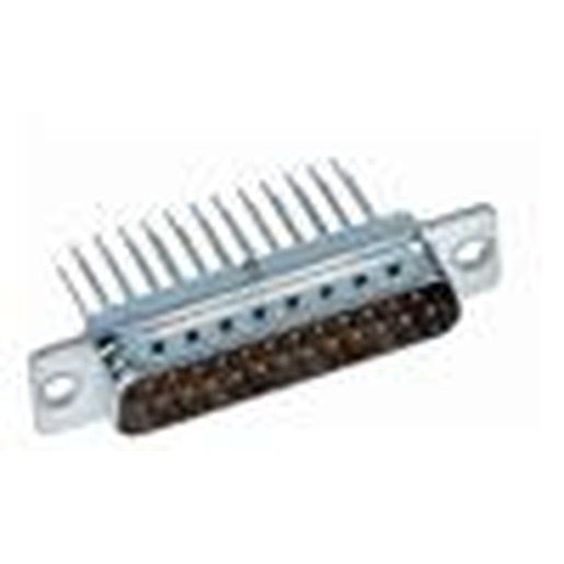 Harting Deutschland 09670255655 Turkey